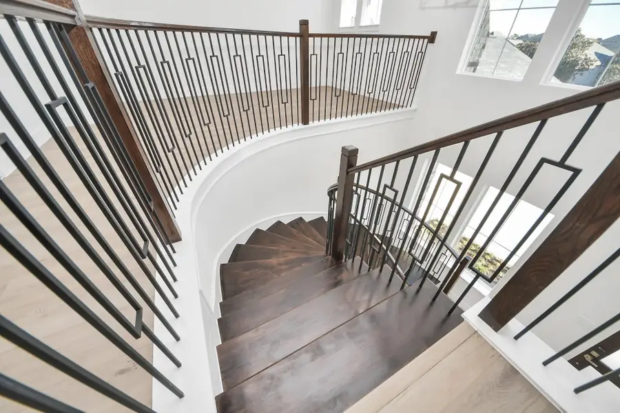 205 Wyndemere Drive, Montgomery, TX 77356 - Image #3