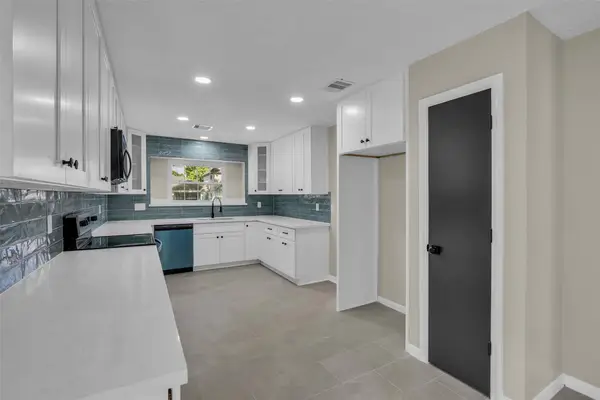12927 Lentando Lane, Cypress, TX 77429