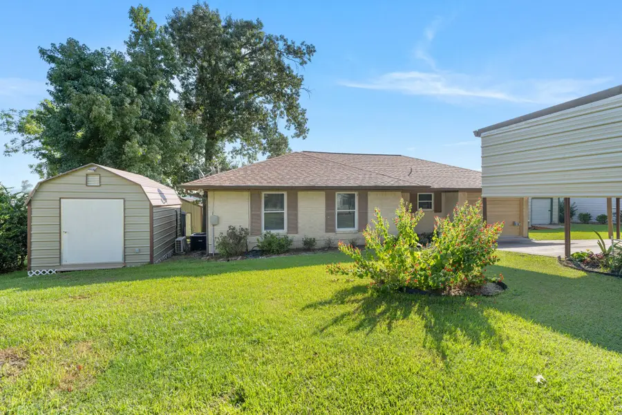 167 Glade, Onalaska, TX 77360 - Image #2