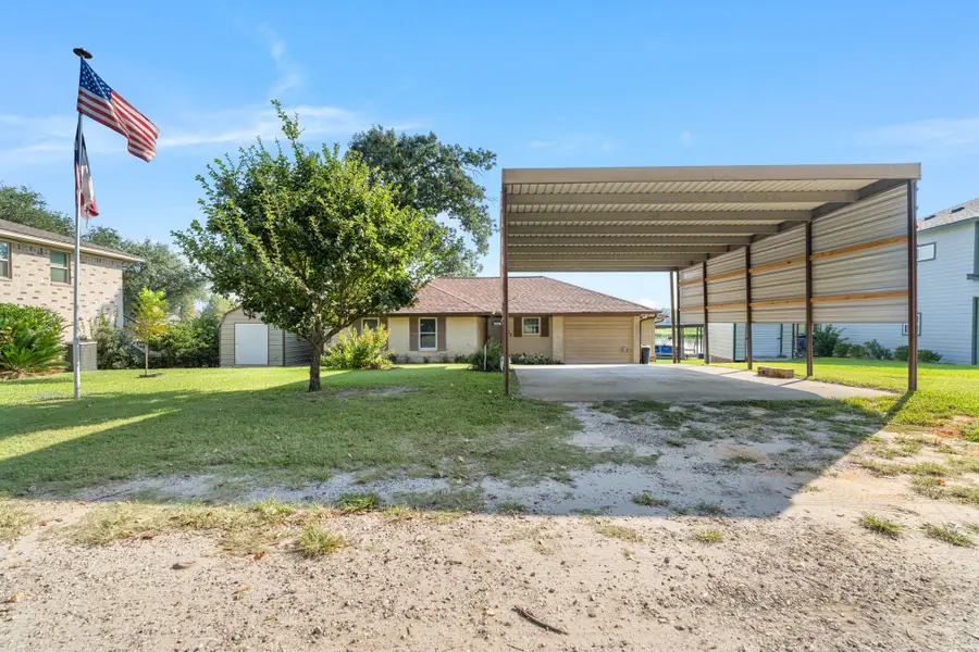 167 Glade, Onalaska, TX 77360 - Image #3