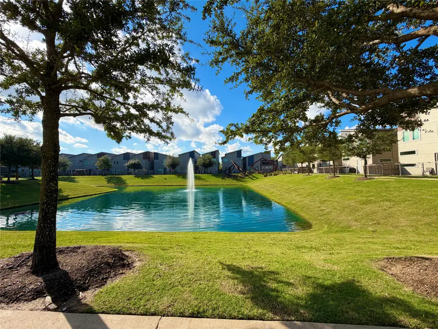 5702 Rucio Lane, Houston, TX 77092 - #3