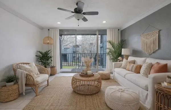 12500 Melville Drive #217B, Montgomery, TX 77356