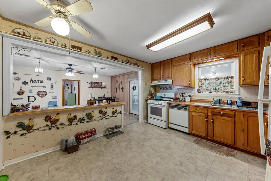 200 Brenda Street, Waco, TX 76705 - Image #3