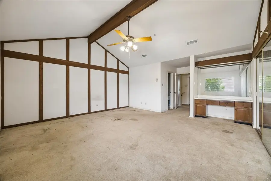 5876 Valley Forge Drive #148, Houston, TX 77057 - #2