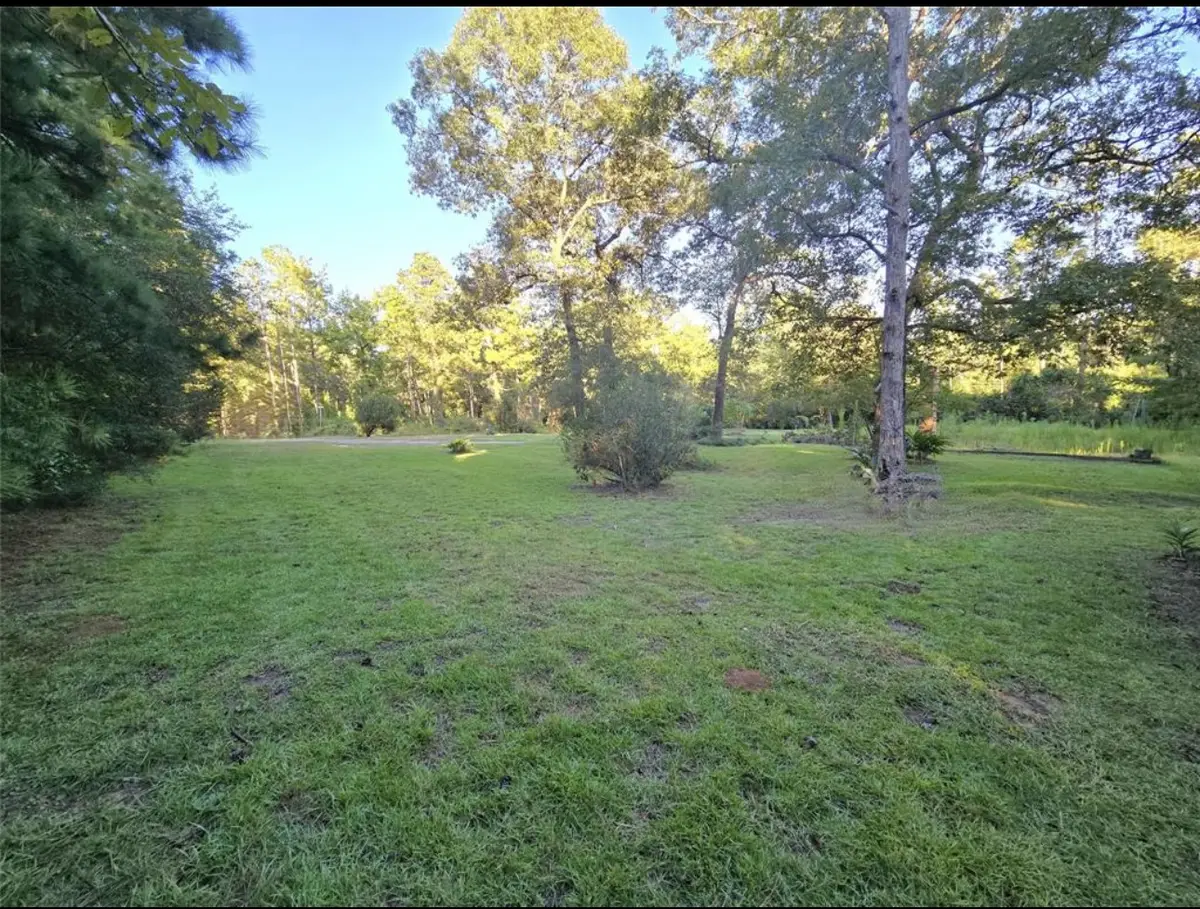 654 The Ole Don Road, Livingston, TX 77351 - Image #1