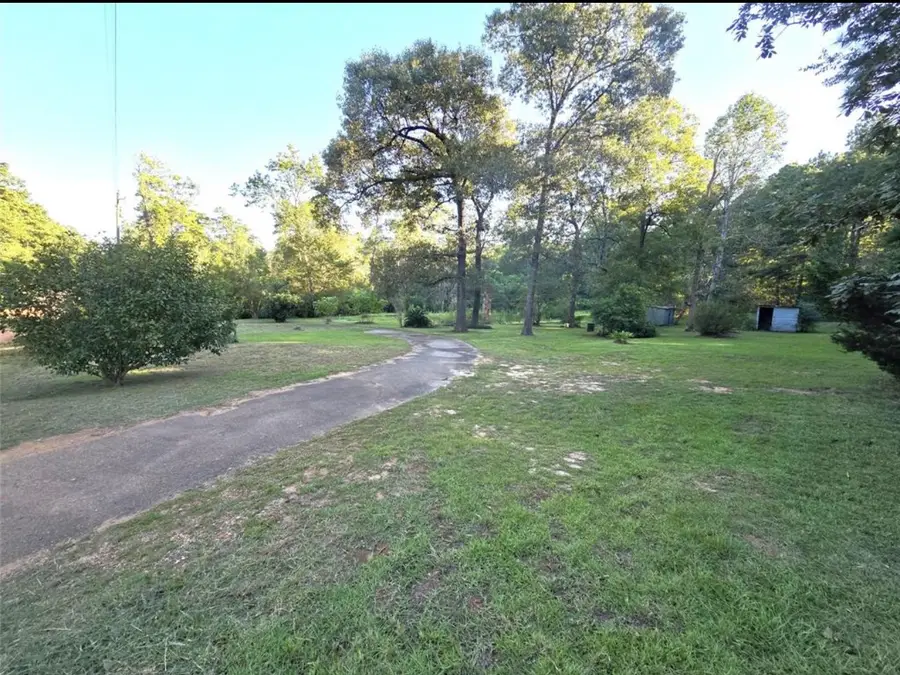 654 The Ole Don Road, Livingston, TX 77351 - Image #3