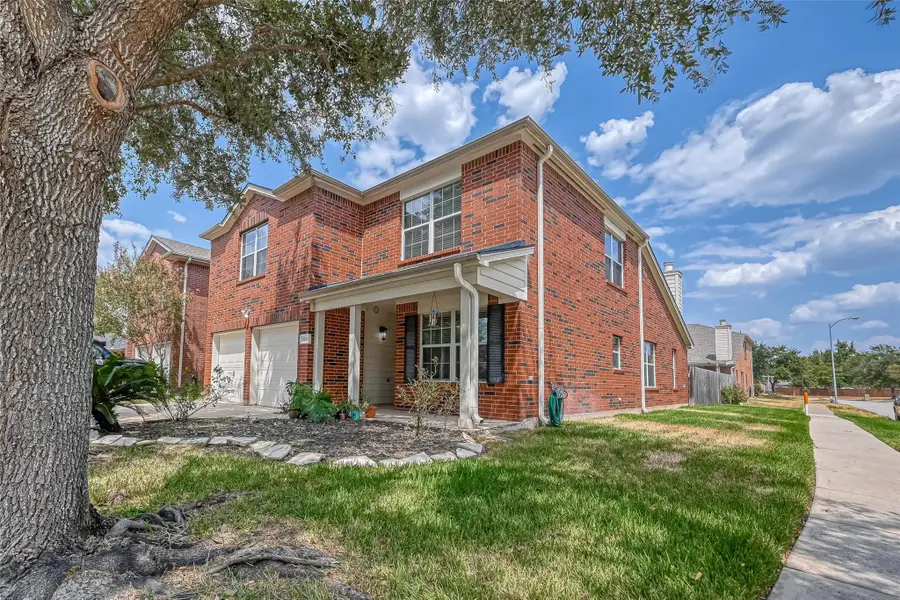 20314 Cypresswood Glen, Spring, TX 77373 - #3