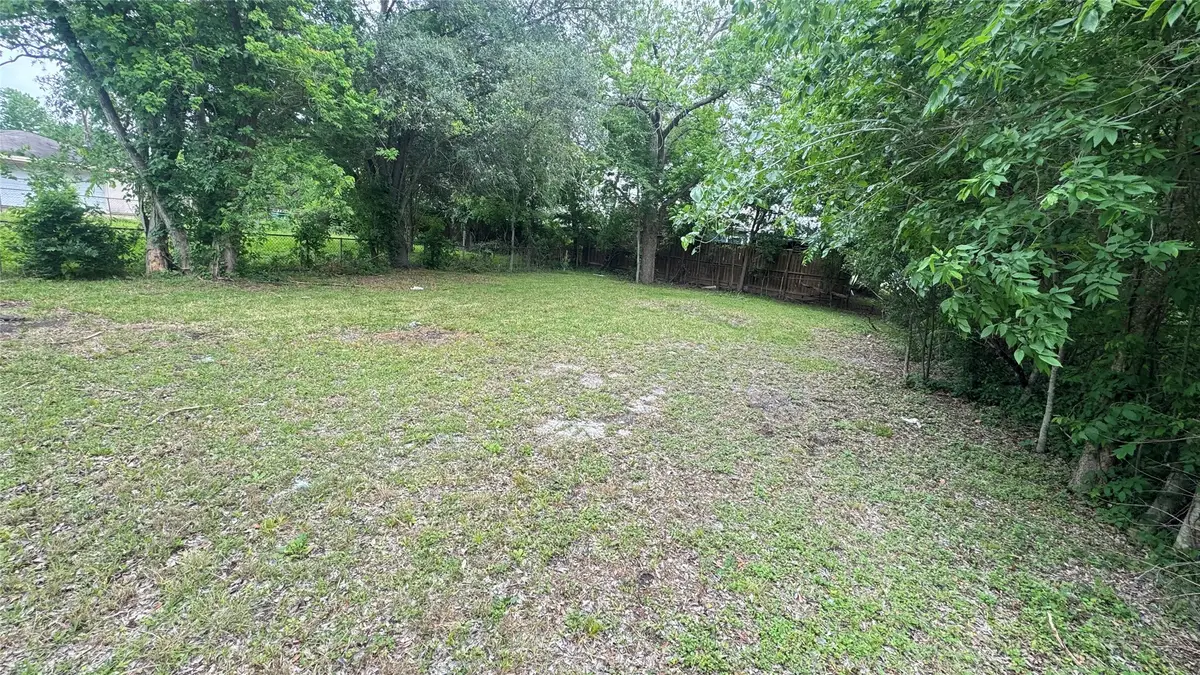 7734 Booker Street, Houston, TX 77028 - #1