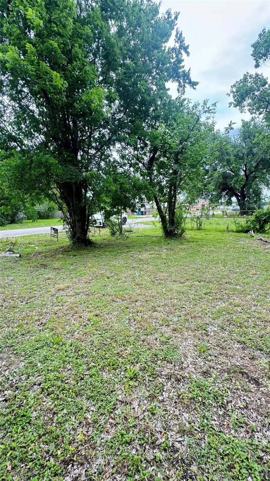 7734 Booker Street, Houston, TX 77028 - #3