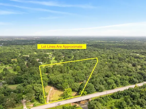 5714 Masters Road, Manvel, TX 77578