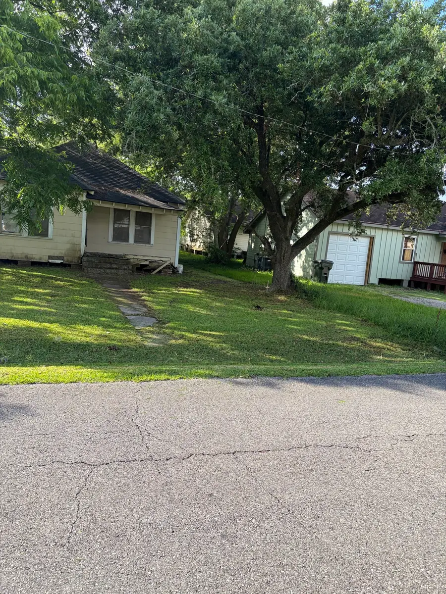 2408 19th Street, Port Arthur, TX 77640 - #2