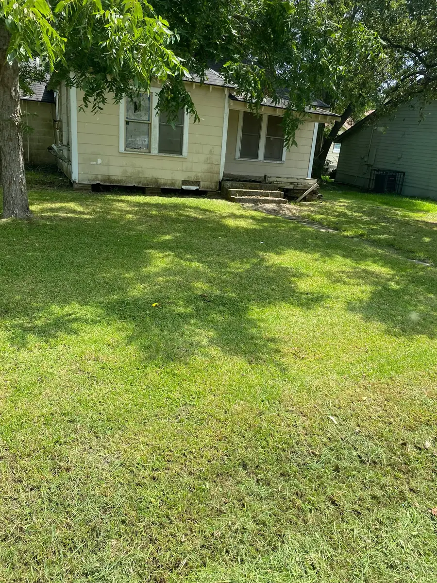 2408 19th Street, Port Arthur, TX 77640 - #3