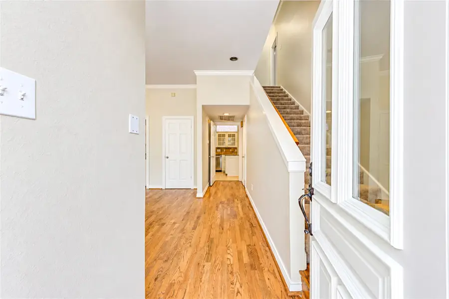 1801 Potomac Drive #A, Houston, TX 77057 - #3