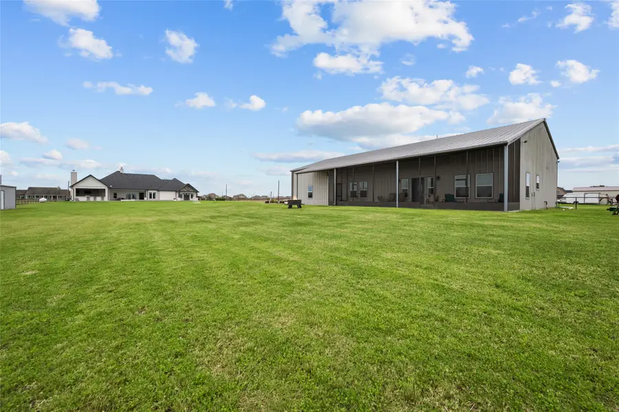 14923 Old Irish Farm Road, Baytown, TX 77523 - #3