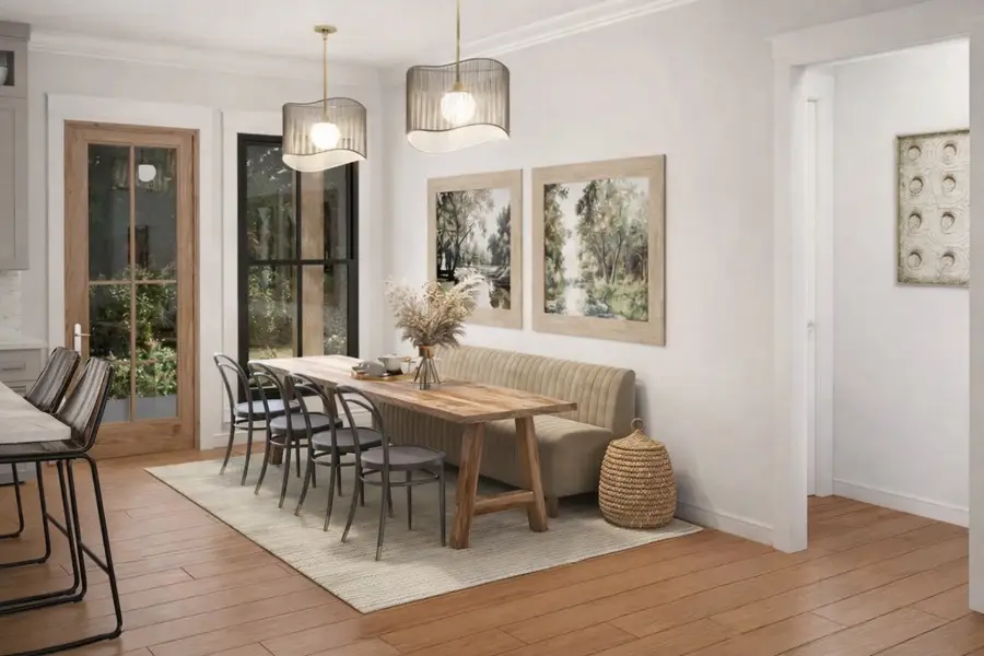 45 Center Tree Drive, Palacios, TX 77465 - Image #3