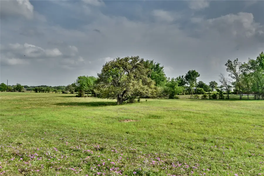 87.80 acres Fm 141, Giddings, TX 78942 - Image #2