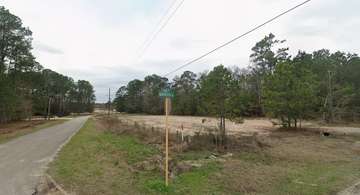 19131 Serpenteer Drive, Porter, TX 77365 - #1