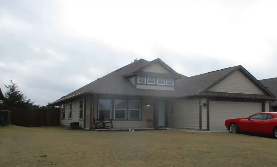 305 Sunnyside Drive, Trenton, TX 75490 - #3