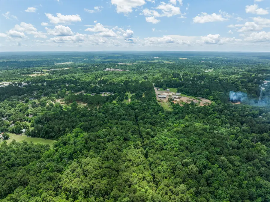 2823 Center Road, Nacogdoches, TX 75961 - #3