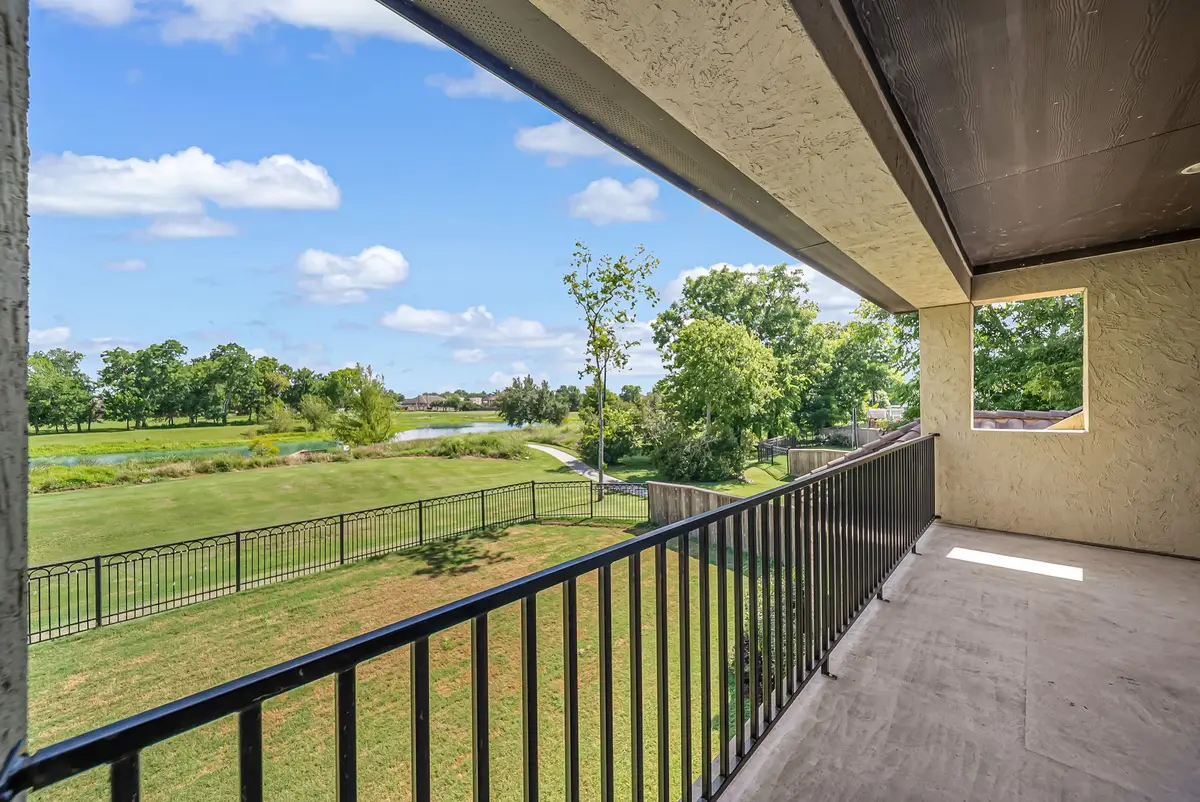 6426 Apsley Creek Lane, Sugar Land, TX 77479 - #1