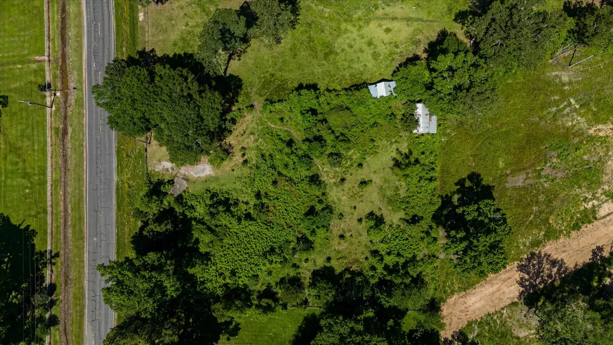 398 Fm 834 Road W, Liberty, TX 77575 - #1