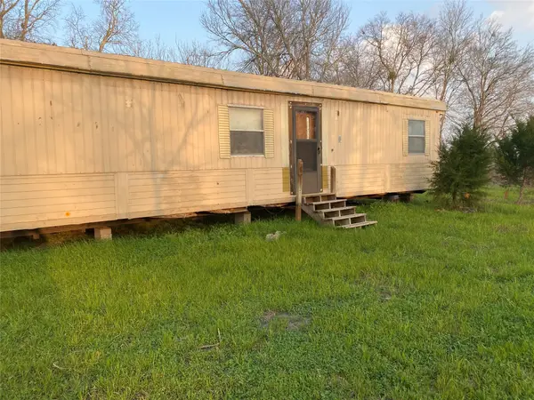 18320 Sweed Road, Washington, TX 77880