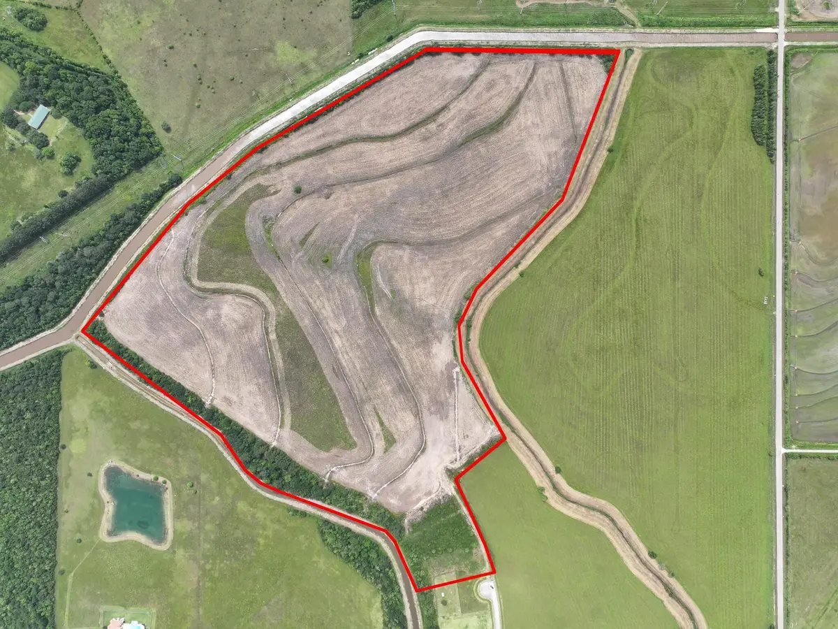 0 Smith Road, Beaumont, TX 77713 - Image #1