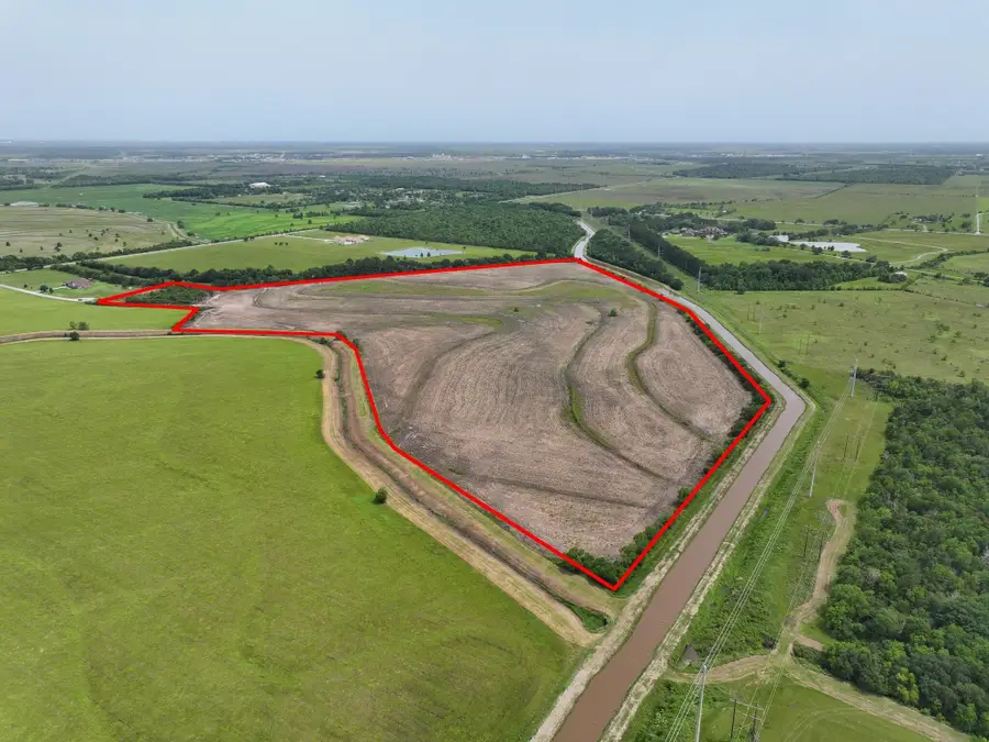 0 Smith Road, Beaumont, TX 77713 - Image #2