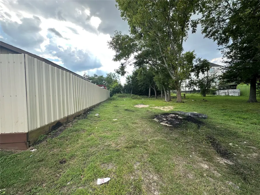 0 Scott St Street, Houston, TX 77051 - Image #2