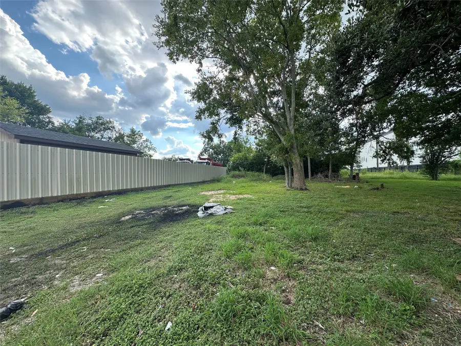 0 Scott St Street, Houston, TX 77051 - Image #3