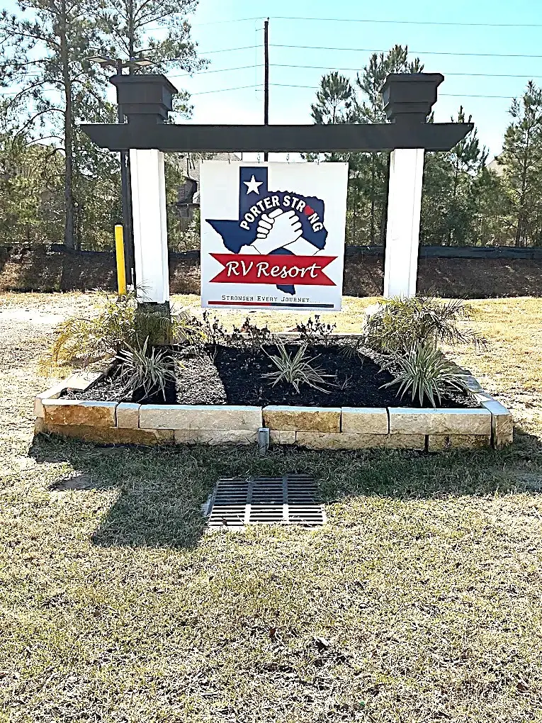 25329 Colette Street, Porter, TX 77365 - #1