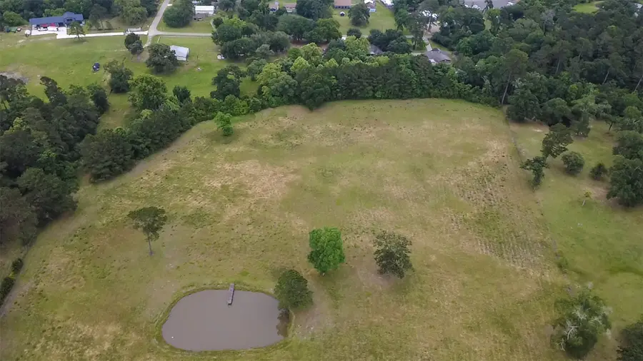 30307 Rickett Lane, Magnolia, TX 77355 - #3