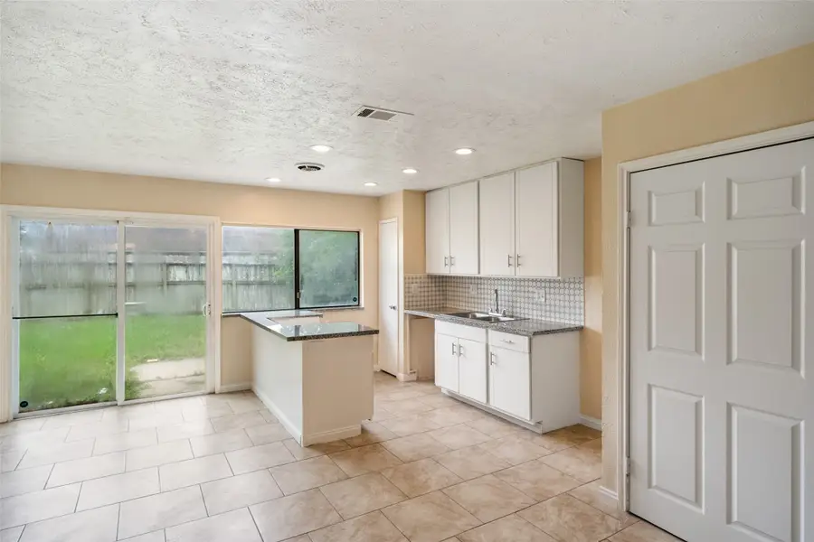 17315 Northern Star Drive, Houston, TX 77084 - #2