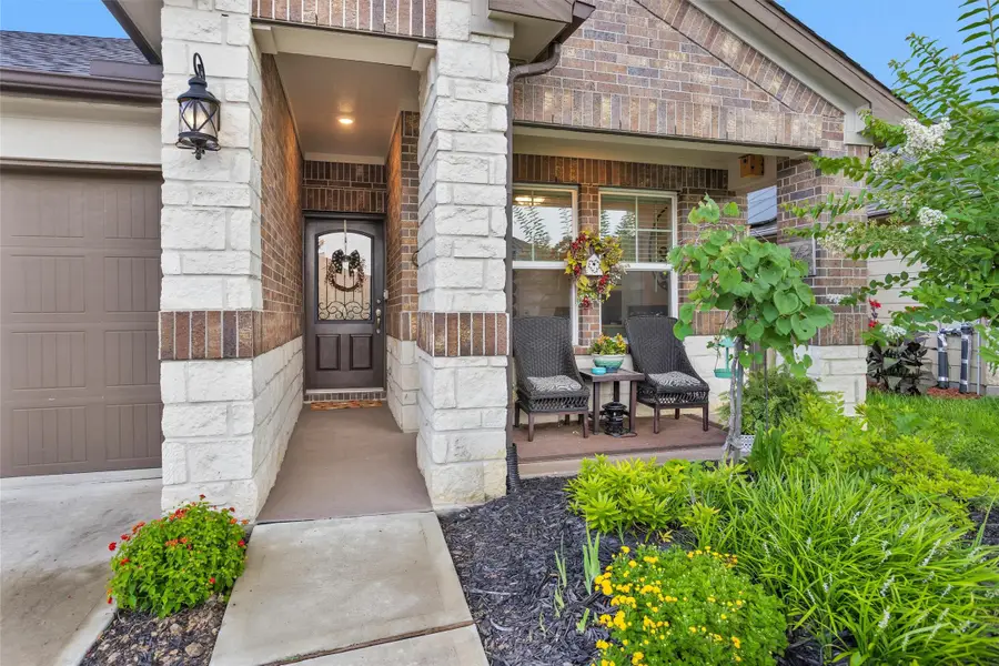 12813 S Winding Pines Drive, Tomball, TX 77375 - #3