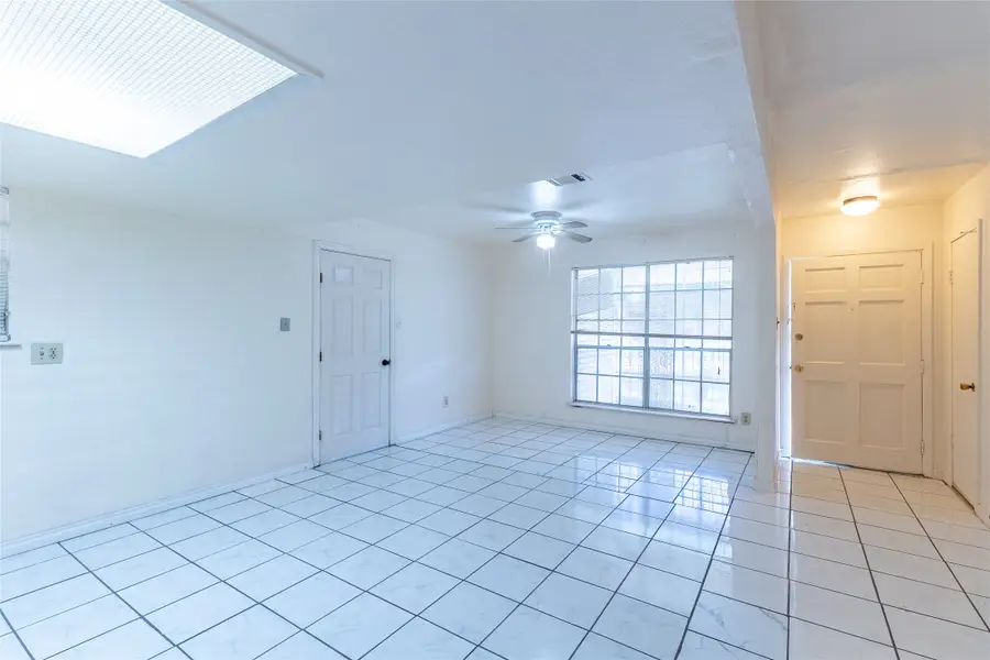 1219 Fallbrook Drive, Houston, TX 77038 - #3