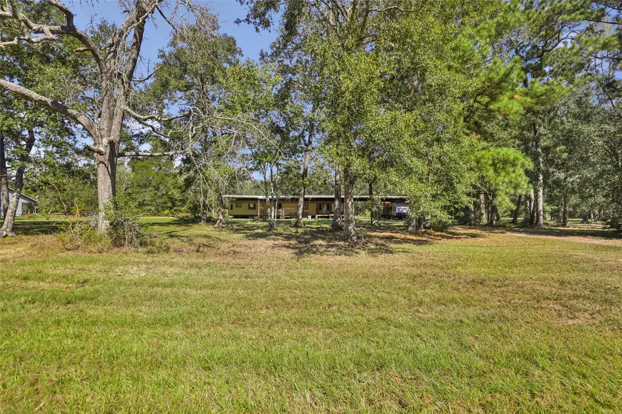 1132 County Road 112, Devers, TX 77538 - #3