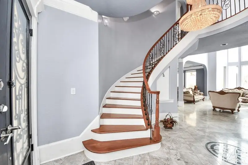 8930 Water Crest Trail, Richmond, TX 77469 - #3