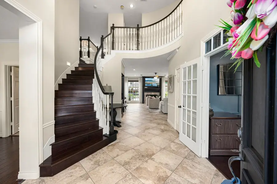 13226 April Mist Court, Cypress, TX 77429 - #3