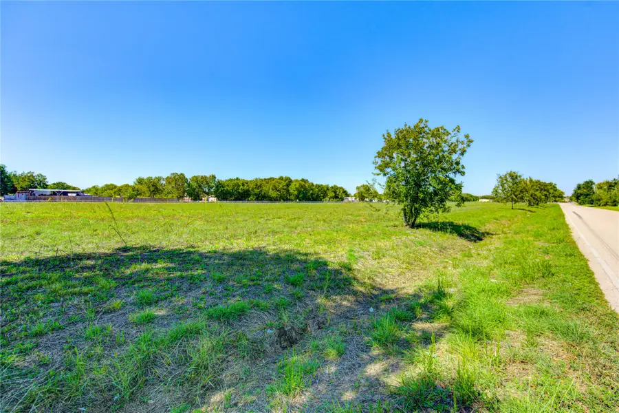 00 Hatfield Road, Pearland, TX 77584 - Image #2