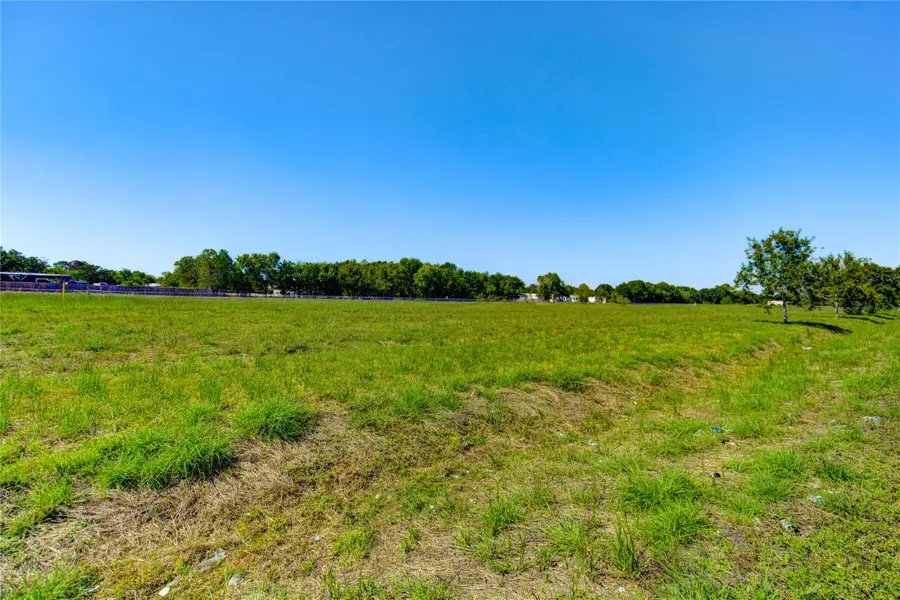00 Hatfield Road, Pearland, TX 77584 - Image #3