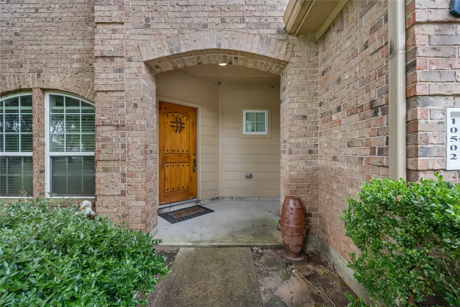 10502 Raven Crossing Lane, Houston, TX 77089 - #3