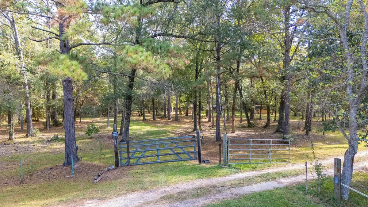 461 Private Road 1330, Liberty, TX 77575 - #1