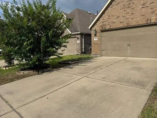 6710 Greenwood Valley Place, Katy, TX 77493 - #3