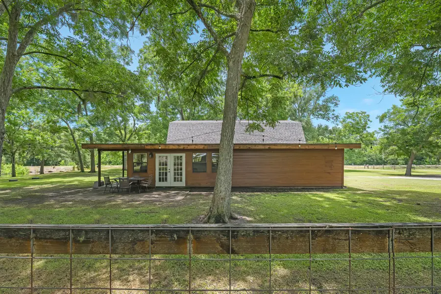 16155 County Road 946, Brazoria, TX 77422 - Image #2