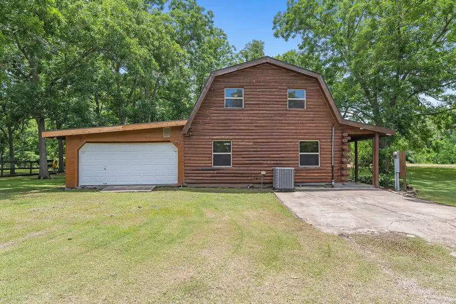 16155 County Road 946, Brazoria, TX 77422 - Image #3