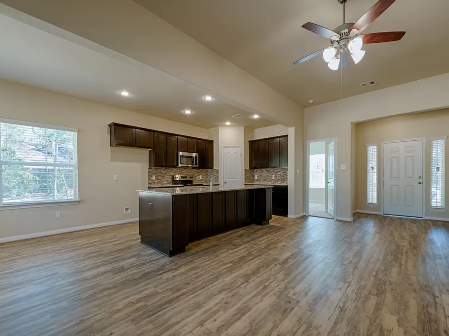 13002 Laura Lake, Willis, TX 77318 - #3