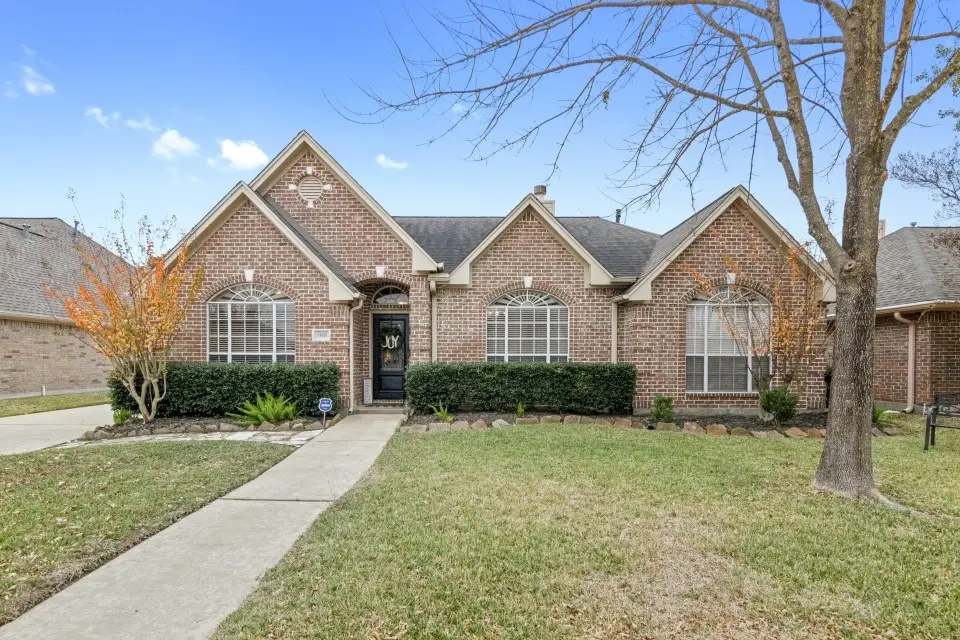1418 Watson Drive, Deer Park, TX 77536 - Image #1