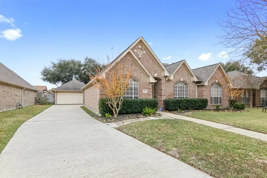 1418 Watson Drive, Deer Park, TX 77536 - Image #2