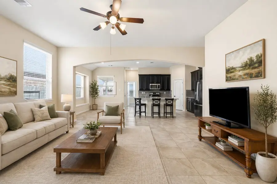 25026 Lakecrest Glen Drive, Katy, TX 77493 - #3