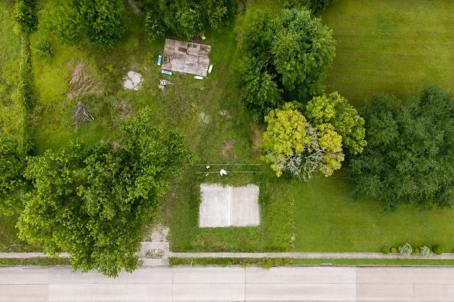0 Reed Road, Houston, TX 77051 - #2